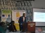 Youth Agripreneurship Incubator Programme Launch