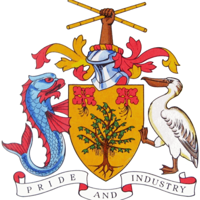 Coat_of_Arms_of_Barbados