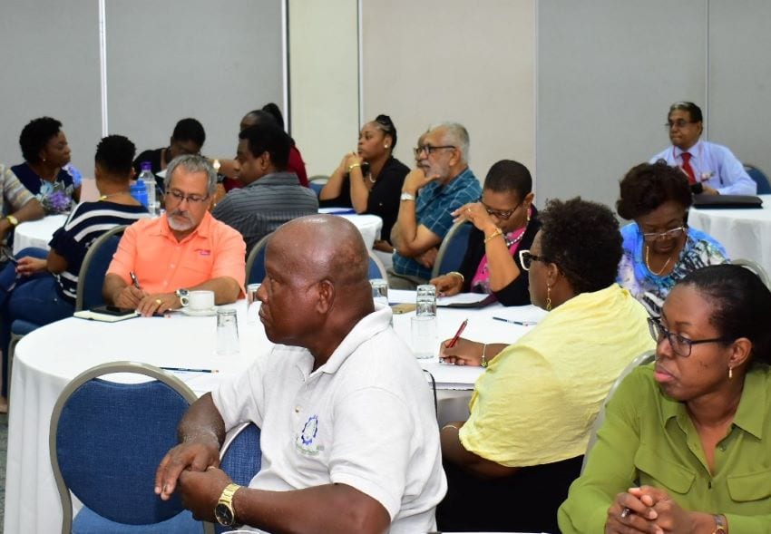Audience-at-special-meeting-of-the-Social-Partnership-
