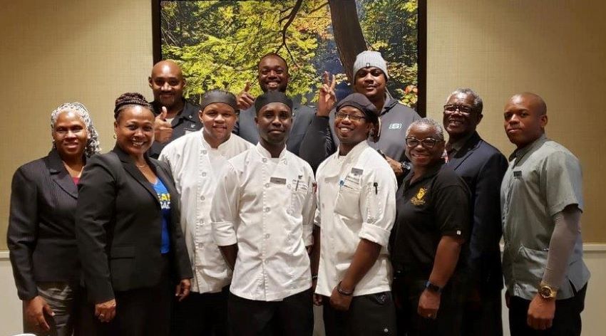 Hotel-workers-in-Canada-JW-Marriott