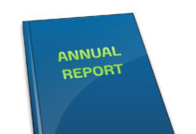 annual-report-3-1237494-640×640
