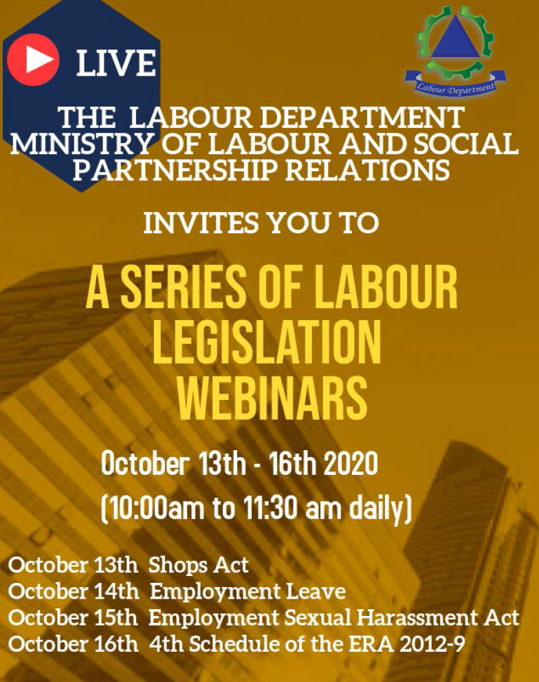 Labour Legislation Webinars New (Small)