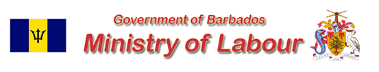 Government of Barbados Ministry of Labour