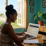 Barbadians Can Apply Online For Disney Cruise Line Vacancies