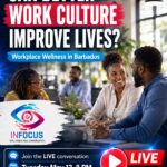 In Focus: Workplace Wellness in Barbados