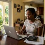 Self-Employed Can Make NIS Contributions Via EZPay & SurePay