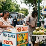 Cover Coming For Those In Non-standard Employment