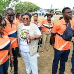 Workers Must Be At Centre Of Economic Growth & Ownership