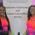 Almost 200 Attend Disney Cruise Recruitment Session