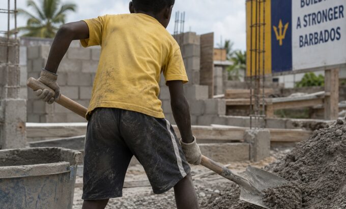 Child labour forum Child labour forum