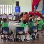 Primary School Students Encouraged To Learn Children’s Rights
