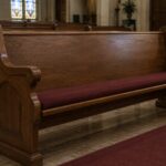 Faith-Based Organisations Invited To Apply For Special Fund Grants