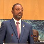 Barbados Helps Shape Global Labour Standard For Platform Economy