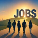 Youth Encouraged To Register For Upcoming Job Start Plus Cohort