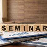 Public Reminded To Register For Industrial Relations Seminar