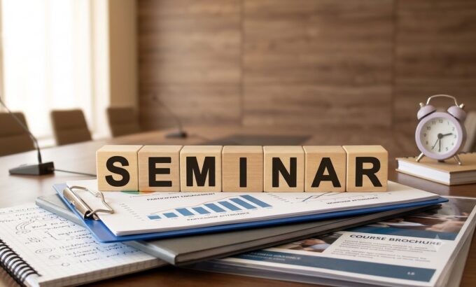 Labour Seminar