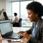 Employers Urged To Complete Employment, Earnings & Hours Survey