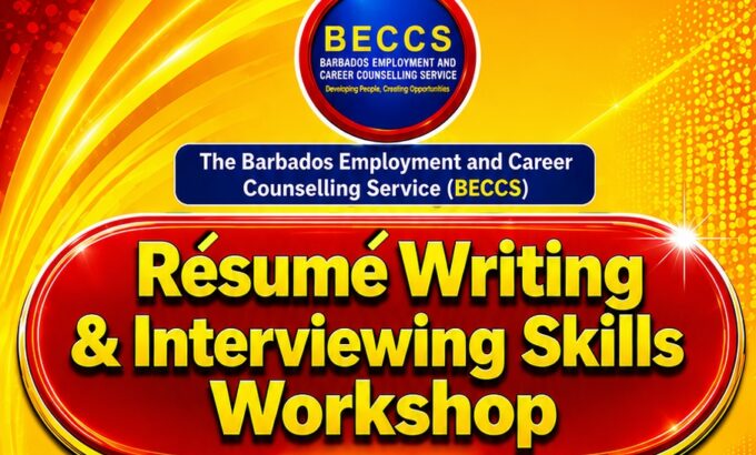 Resume Writing and Interviewing Skills Workshop featured