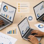 Employers Urged To Complete National Survey And Strengthen Labour-Market Evidence
