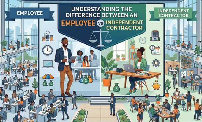 EmployeeContractoredited EmployeeContractoredited