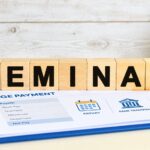 Businesses Urged To Prepare For New Wage Payment Requirements